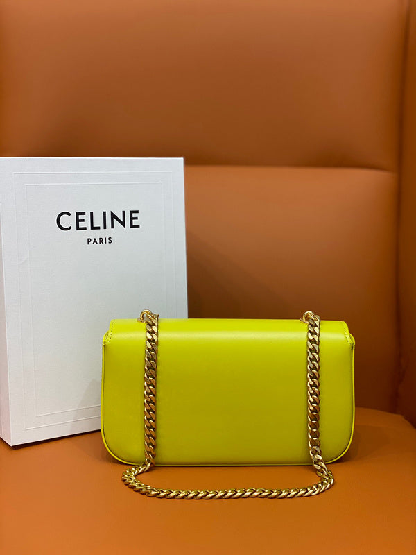 COZY BAGS - COL Lady Bags - 044