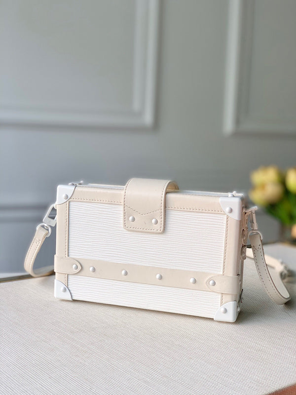 COZY BAGS - LOV Bags - 4824