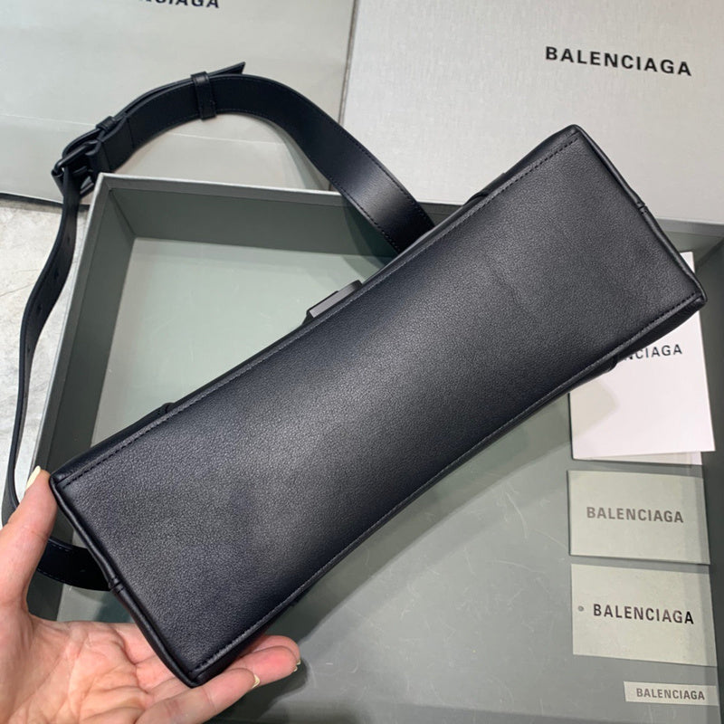 COZY BAGS - BG Lady Bags - 256