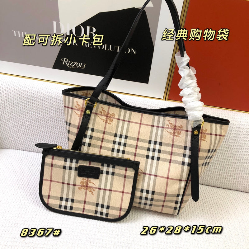 COZY BAGS - BOR Bags - 051