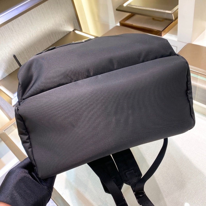 COZY BAGS - PD Men Bags - 087