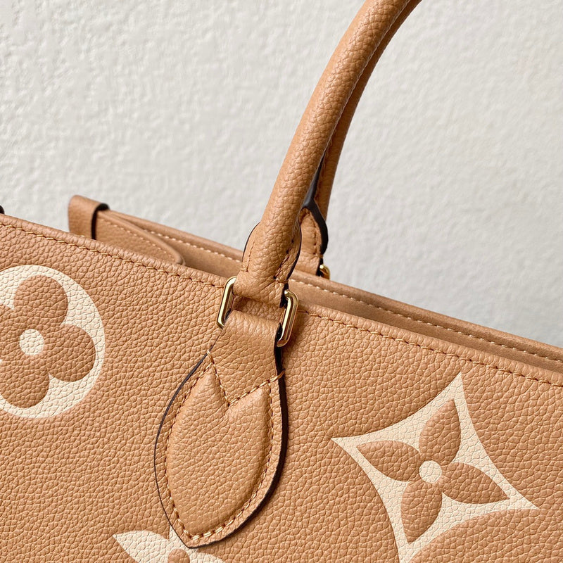 COZY BAGS - LOV Bags - 1319
