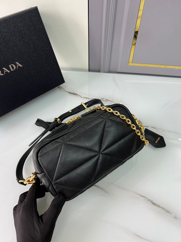COZY BAGS - PD Bags - 911