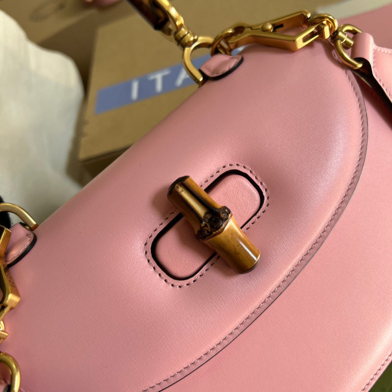 COZY - Guki Lady Bags - 929