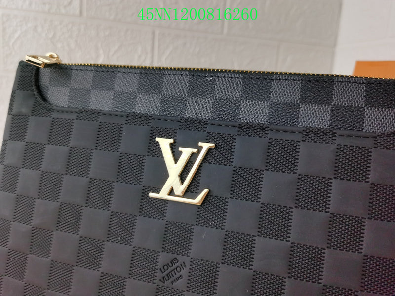 COZY BAGS - CHL Wallet - 673
