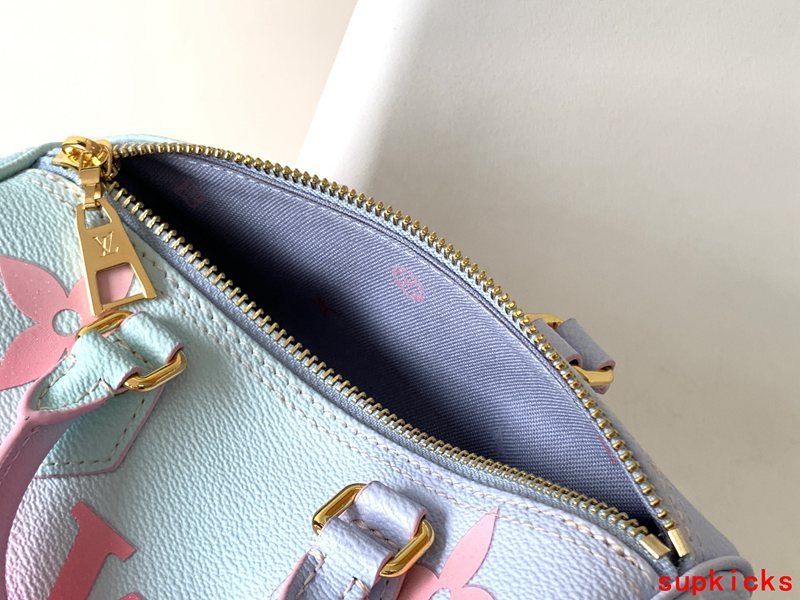 COZY BAGS - Mix Wallets - 357