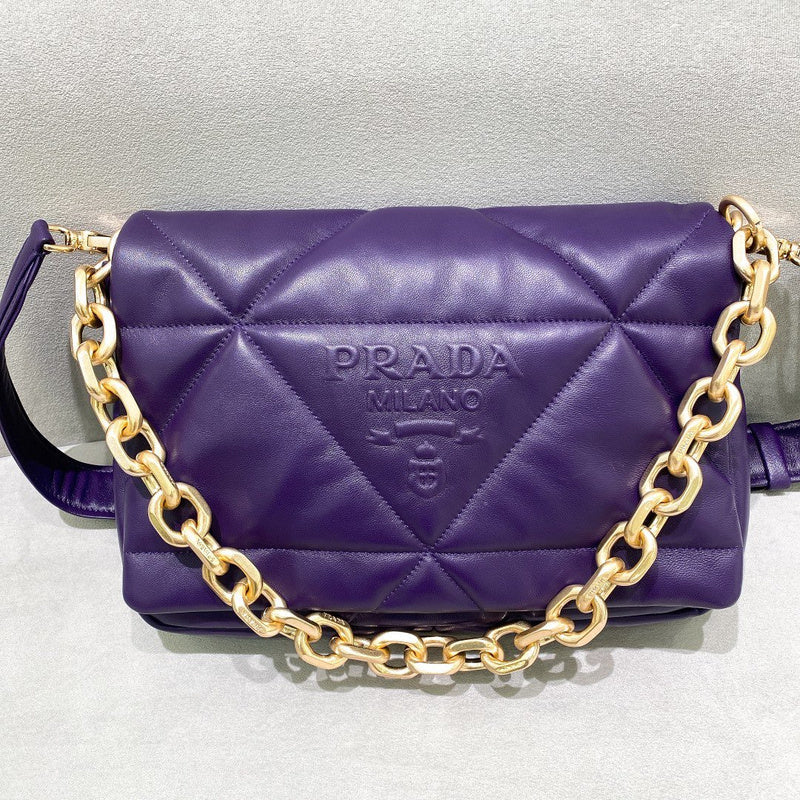 COZY - PD Lady Bags - 706