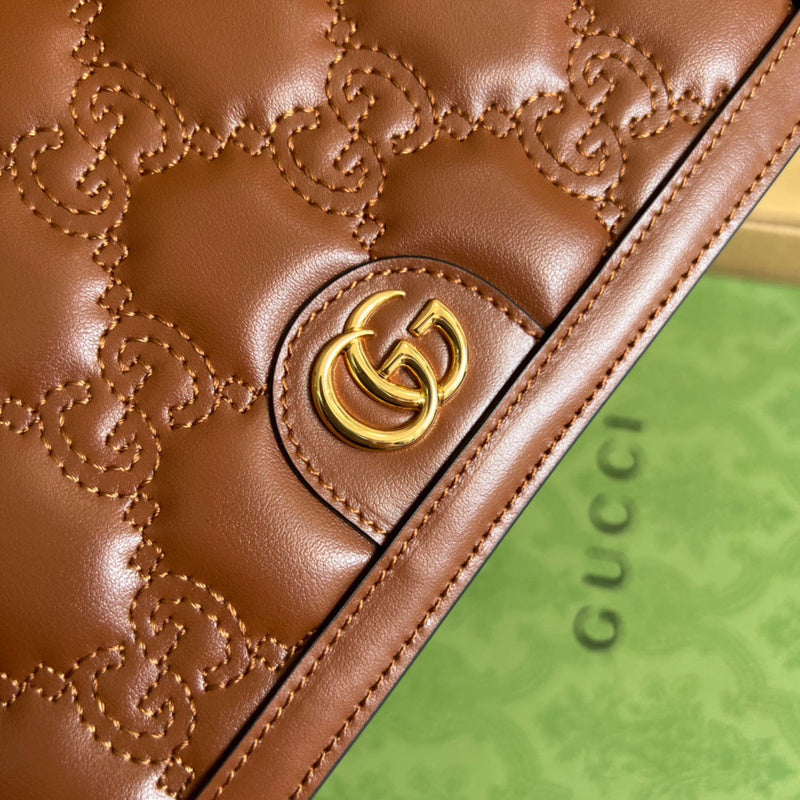 JB - Guki Lady Bags - 481