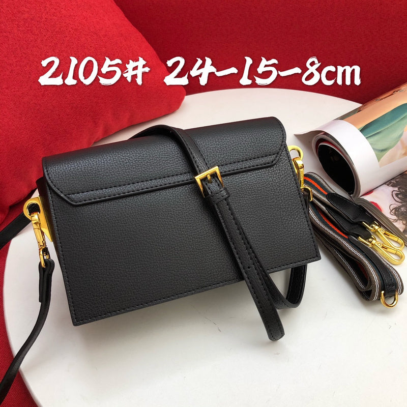 COZY BAGS - PD Bags - 154