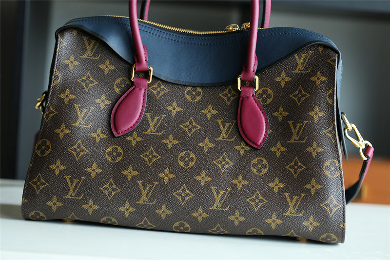 COZY - LOV Lady Bags - 1760