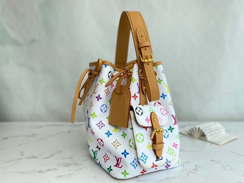 COZY BAGS - LOV Bags - 1456
