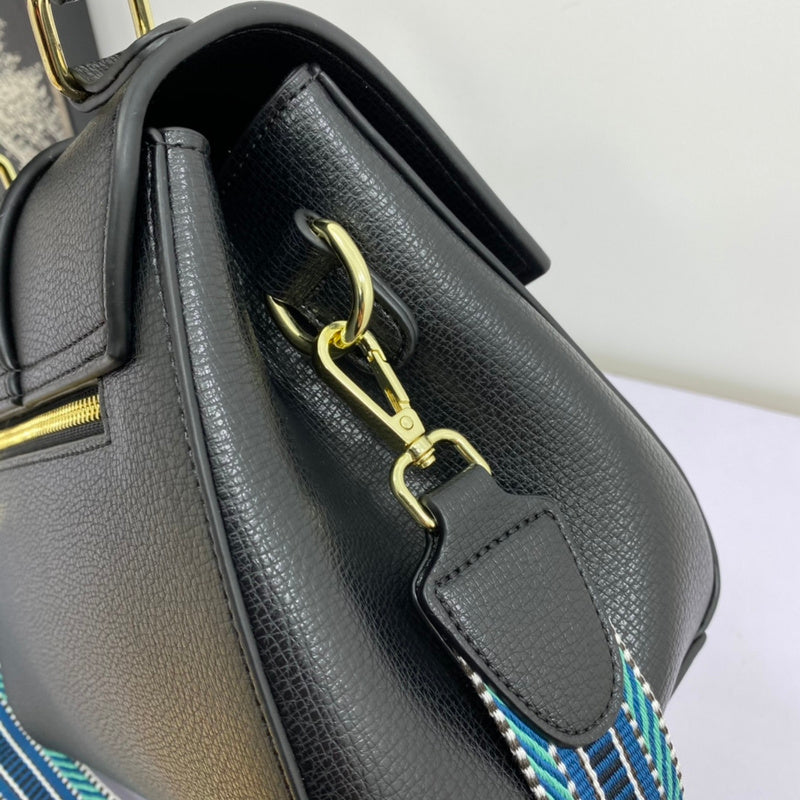 COZY - YLS Bags - 426