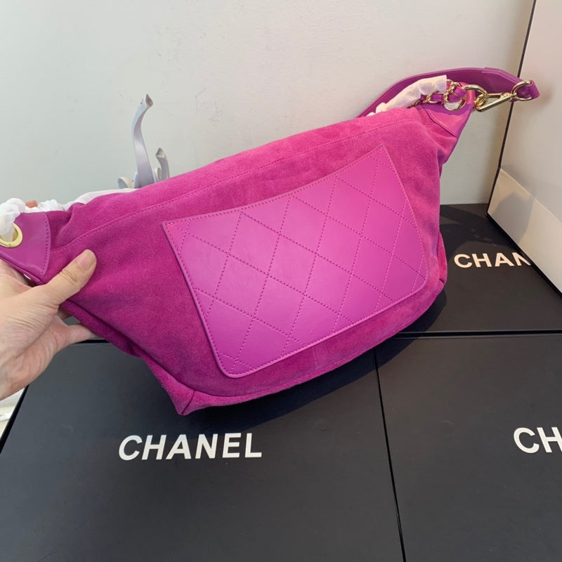 COZY BAGS - CHL Lady Bags - 025