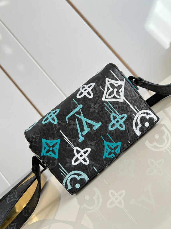 COZY - LV Bags - 1531