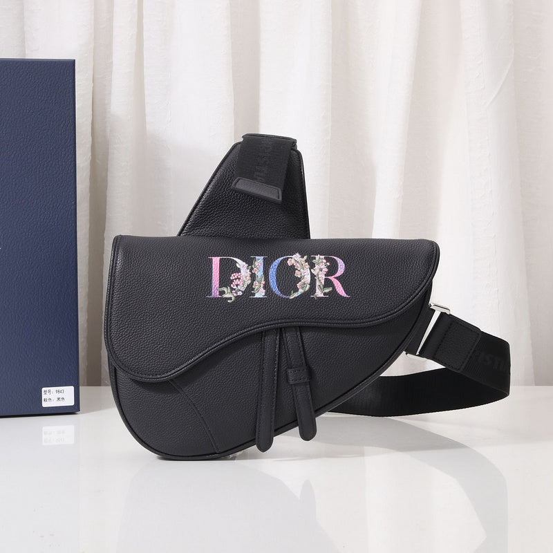 JB - DOR Lady Bags - 663