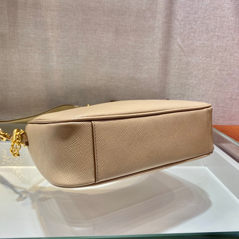 COZY BAGS - PD Bags - 808