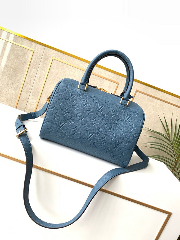 COZY BAGS - LOV Bags - 4550