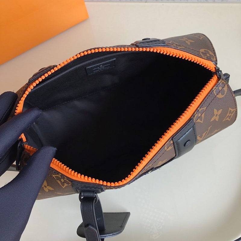 COZY BAGS - LOV Men Bags - 209