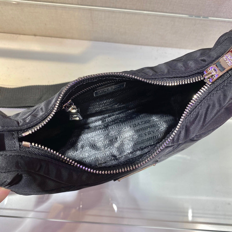 JB - PD Lady Bags - 129