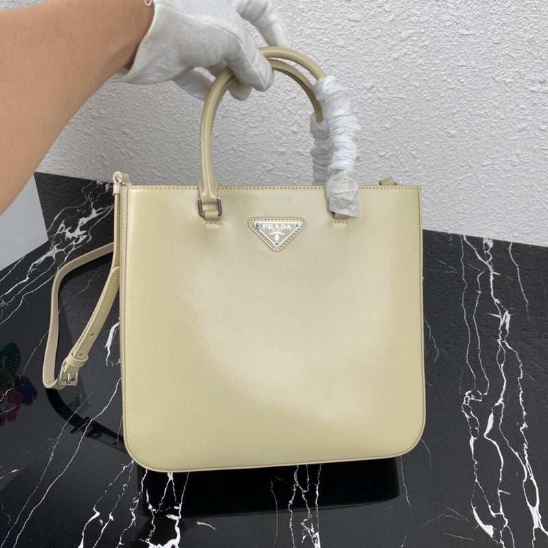 COZY BAGS - PD Bags - 1347
