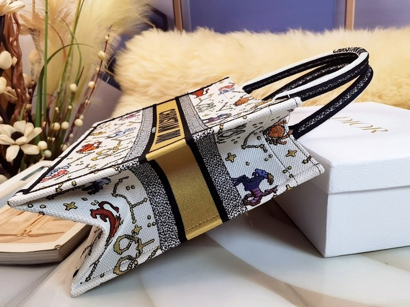 COZY - DOR Bags - 155