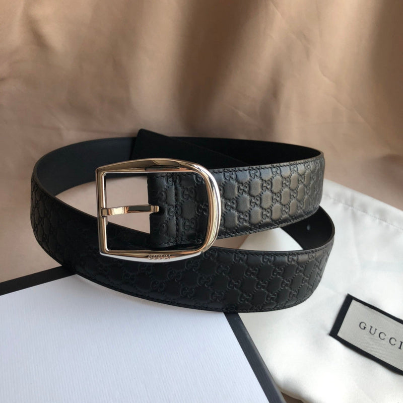COZY BAGS - GUKI Belts - 103