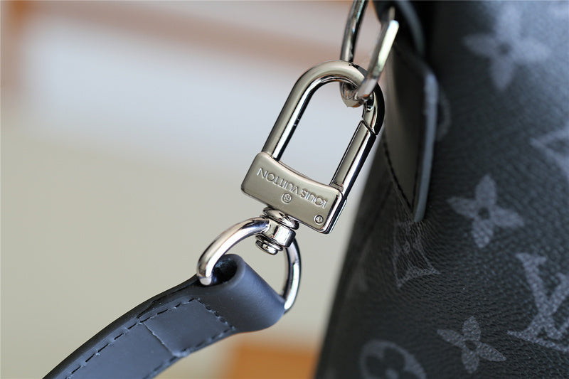 COZY - LOV Men Business Bags - 112