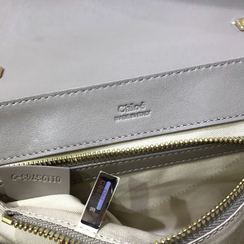 JB - CLE Lady Bags - 091