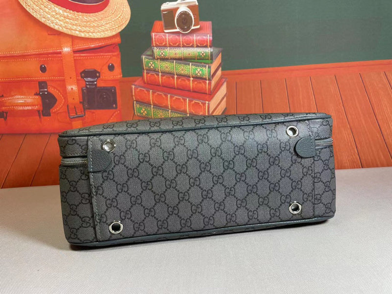 COZY BAGS - GUKI Bags - 094
