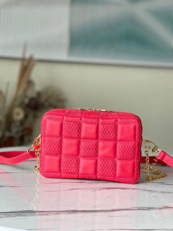 COZY - LOV Lady Bags - 759