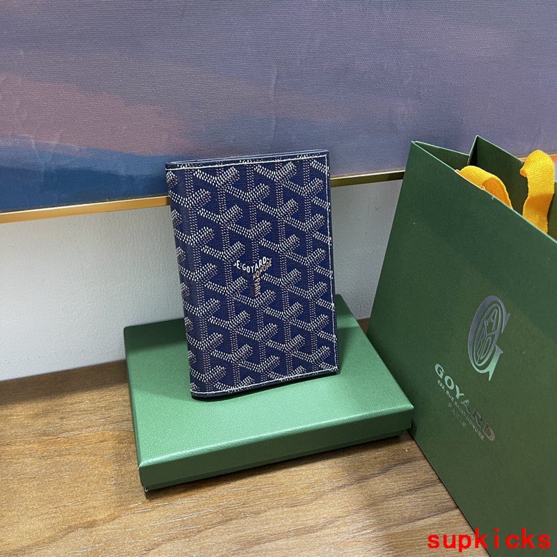 COZY BAGS - Mix Wallets - 130
