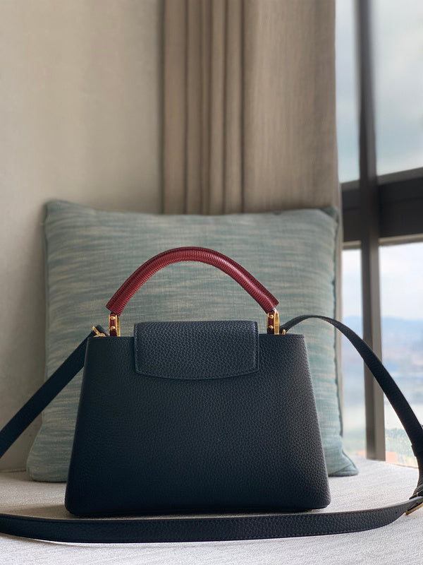 COZY - LV Bags - 416