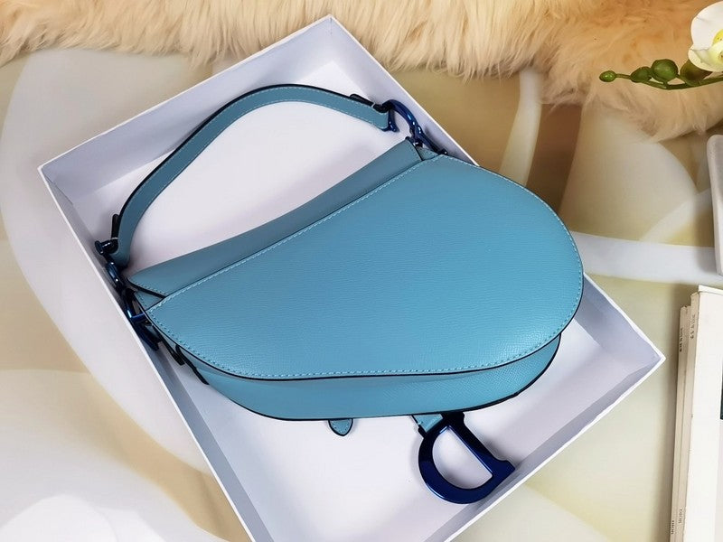 COZY - DOR Bags - 128