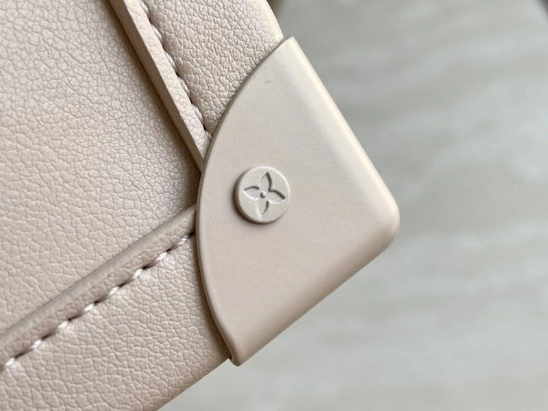 COZY - LOV Lady Bags - 787