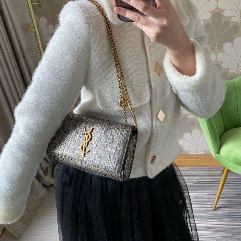 COZY BAGS - YLS Bags - 1031