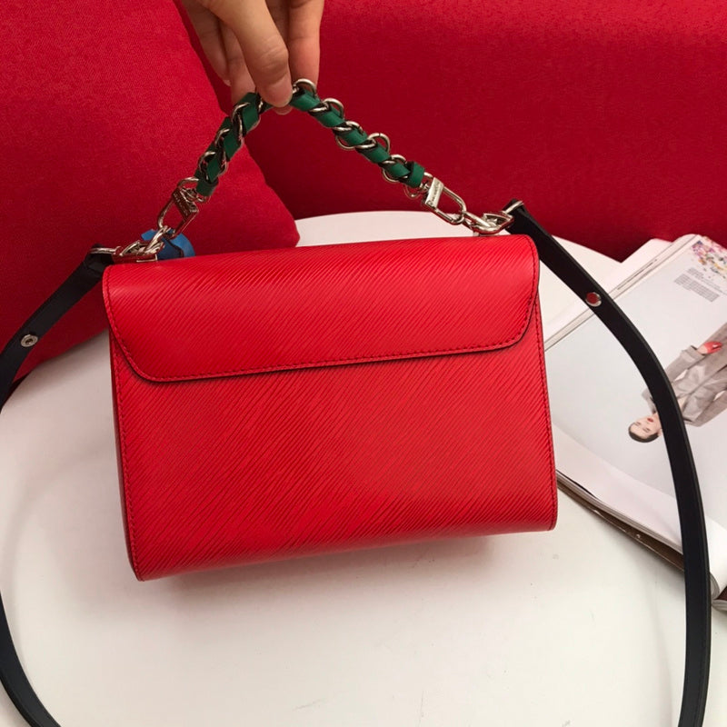COZY BAGS - GUKI Women Bags - 1575