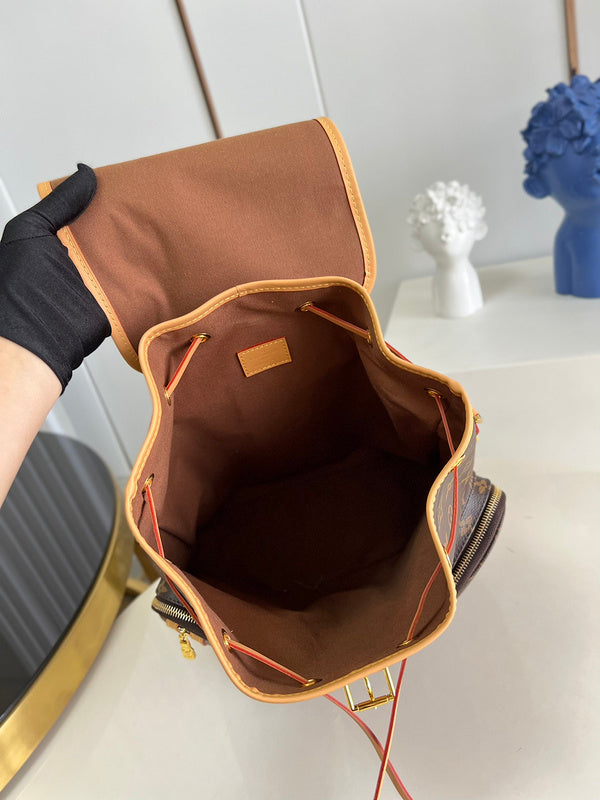 COZY BAGS - LOV Bags - 2684