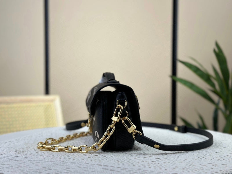 JB - LOV Lady Bags - 005