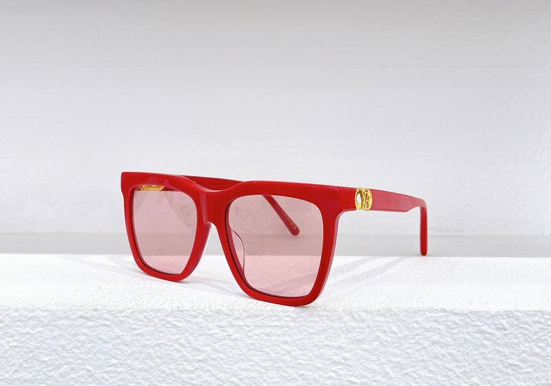 COZY BAGS - LOV Sunglasses - 049