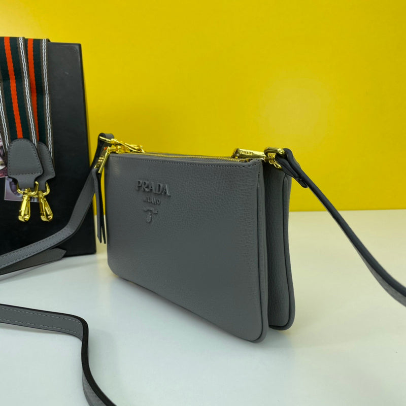 COZY BAGS - PD Bags - 460