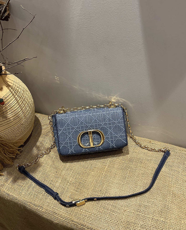COZY - DOR Bags - 852