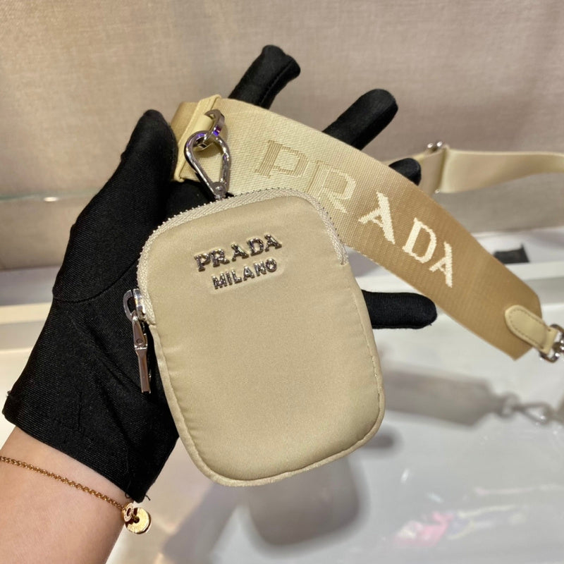COZY - PD Lady Bags - 153