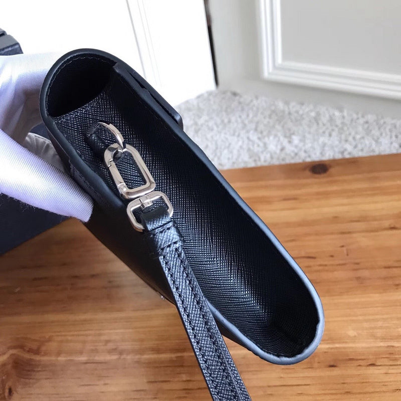 COZY BAGS - PD Wallets - 027