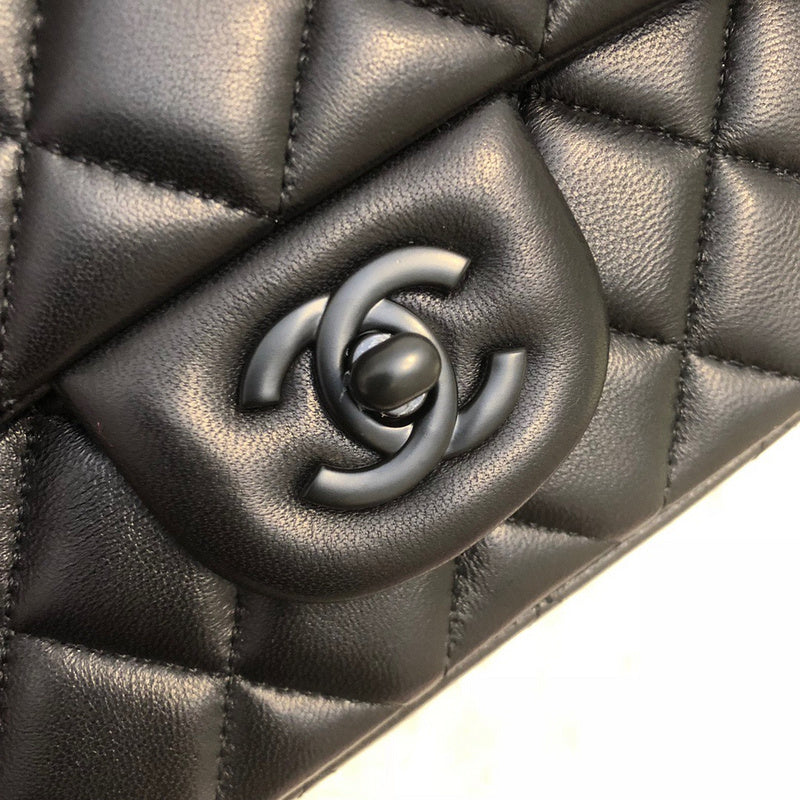 COZY BAGS - CHL Lady Bags - 183