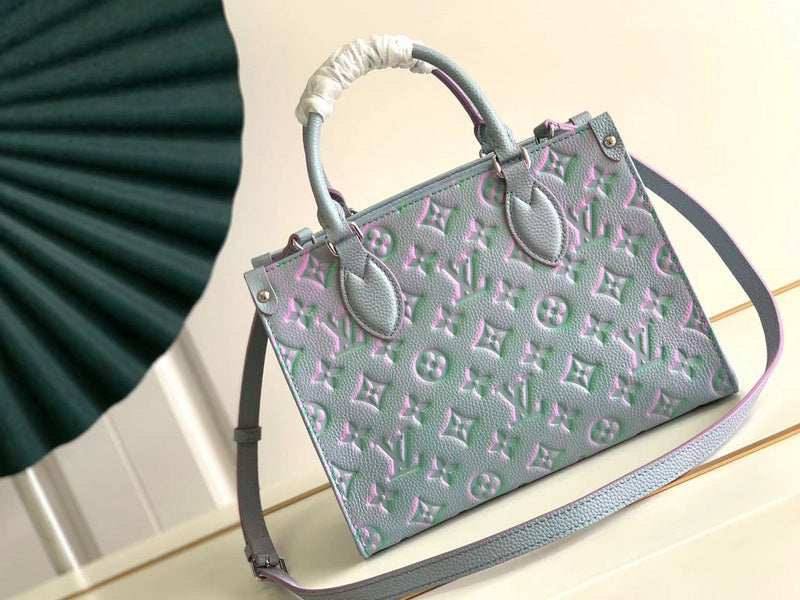 COZY - LV Bags - 1771