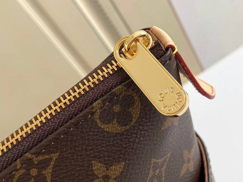 COZY - LOV Lady Bags - 456