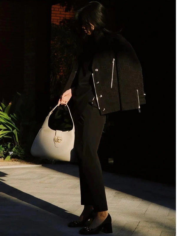 COZY BAGS - GUKI Women Bags - 711
