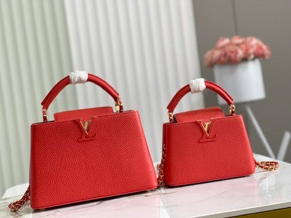 COZY BAGS - LOV Bags - 2143