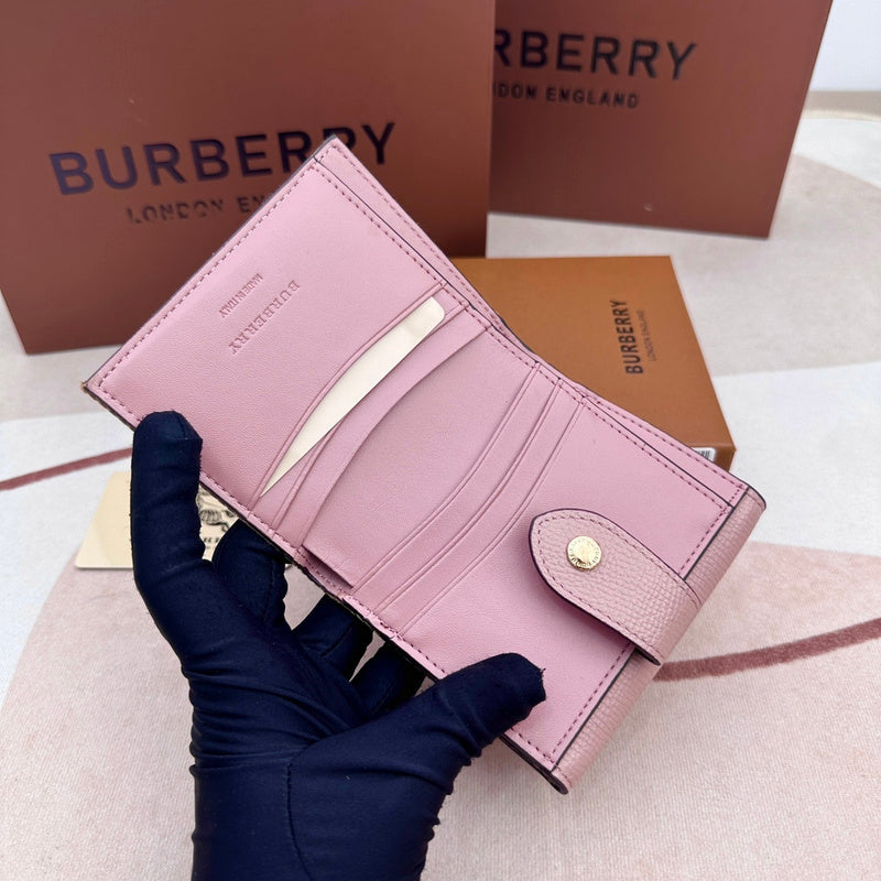 COZY - BOR Bags - 058