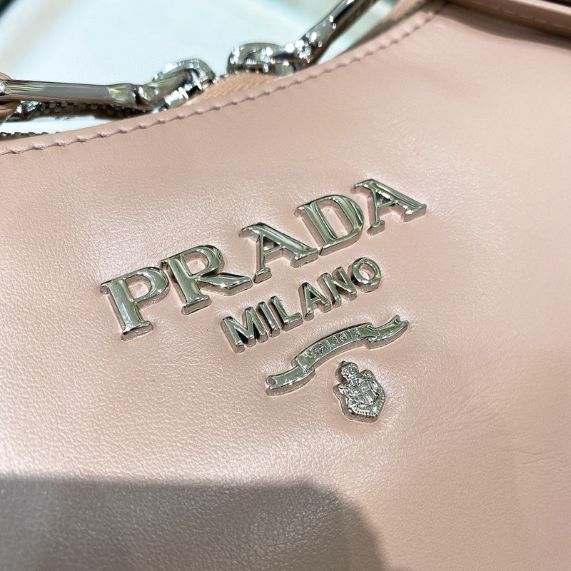 JB - PD Lady Bags - 372